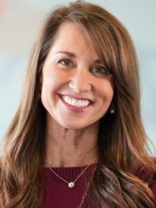 Sarah Hart, MD | Pediatrician | Pediatrics of Bullitt County | Shepherdsville, KY | Mt Washington, KY Sarah Hart, MD, Pediatrician, Pediatrics of Bullitt County, Mt Washington, KY.