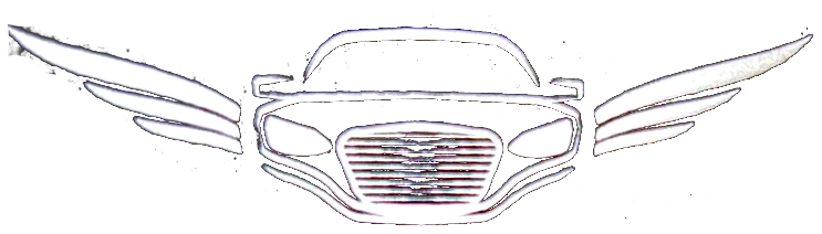 icona logo