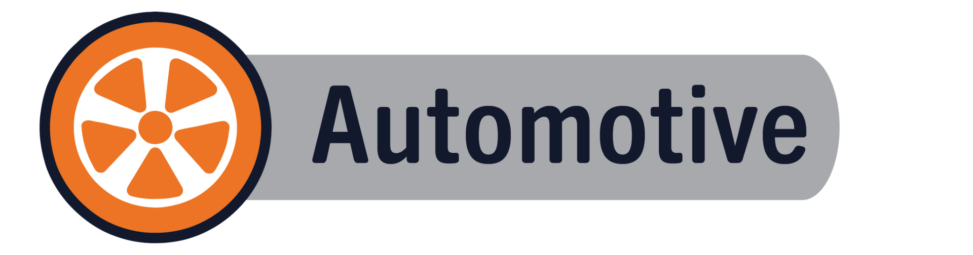 MEWO Automotive — Shepparton, VIC — Mewo Metal Products