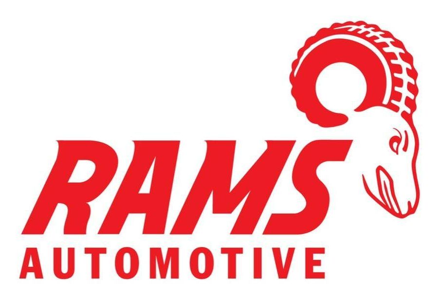 Ram's Automotive Service LP Ram's Automotive Service LP