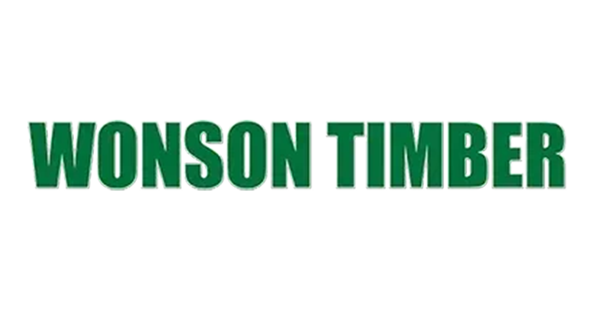 Wonson Timber