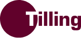 Tilling