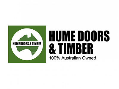 Hume Doors And Timber