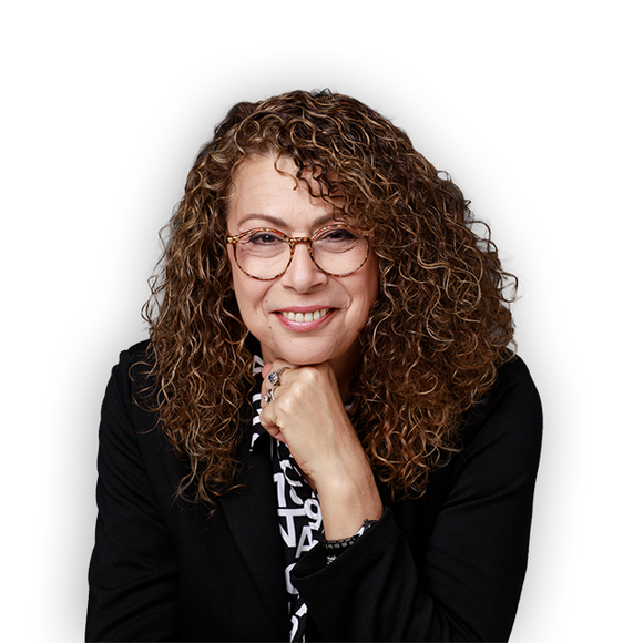דיצה גרומן קימל - עורכת דין