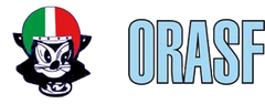 Autofficina Elettrauto Orasf Autofficina Elettrauto Orasf - Logo