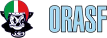 Autofficina Elettrauto Orasf Autofficina Elettrauto Orasf - Logo