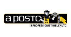 A posto