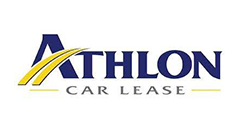 Athlon