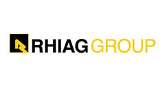 Rhiag
