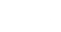 Livano Hidden River logo.