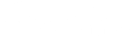 Bader Co. Construction logo