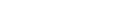Logo Ubiweb