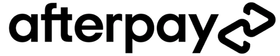 Afterpay