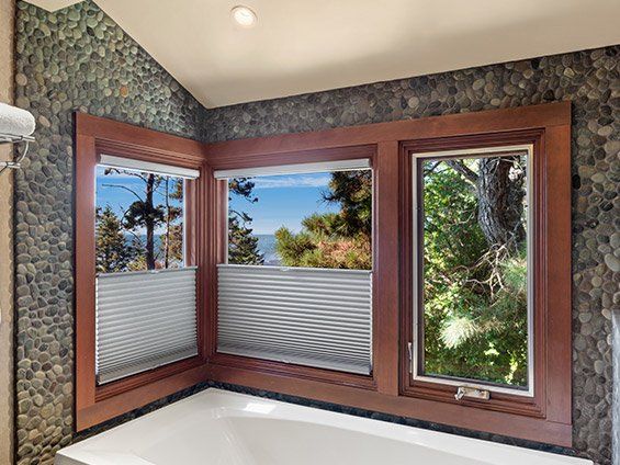Amazing Window Blind — San Diego, CA — Blind Speed-Sparkle Blinds Amazing Window Blind — San Diego, CA — Blind Speed-Sparkle Blinds