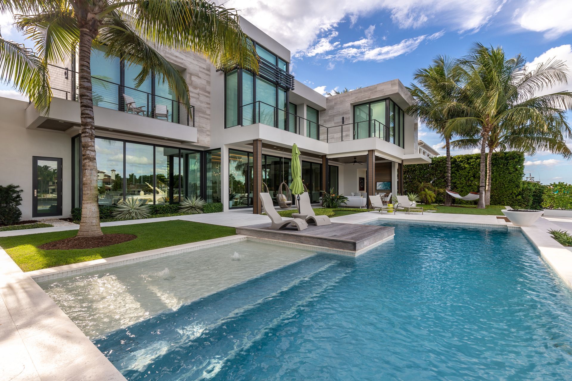 Florida House