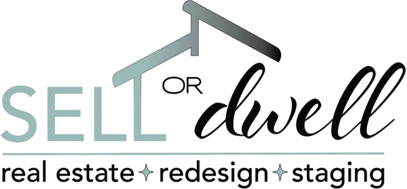Sell Or Dwell Real Estate and Design Sell Or Dwell Real Estate and Design