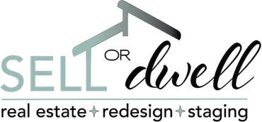 Sell Or Dwell Real Estate and Design Sell Or Dwell Real Estate and Design