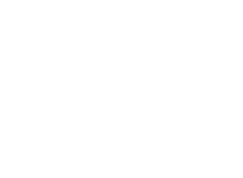 A white background with a few lines on it