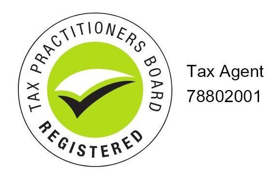 SMSF Association SMSF Association