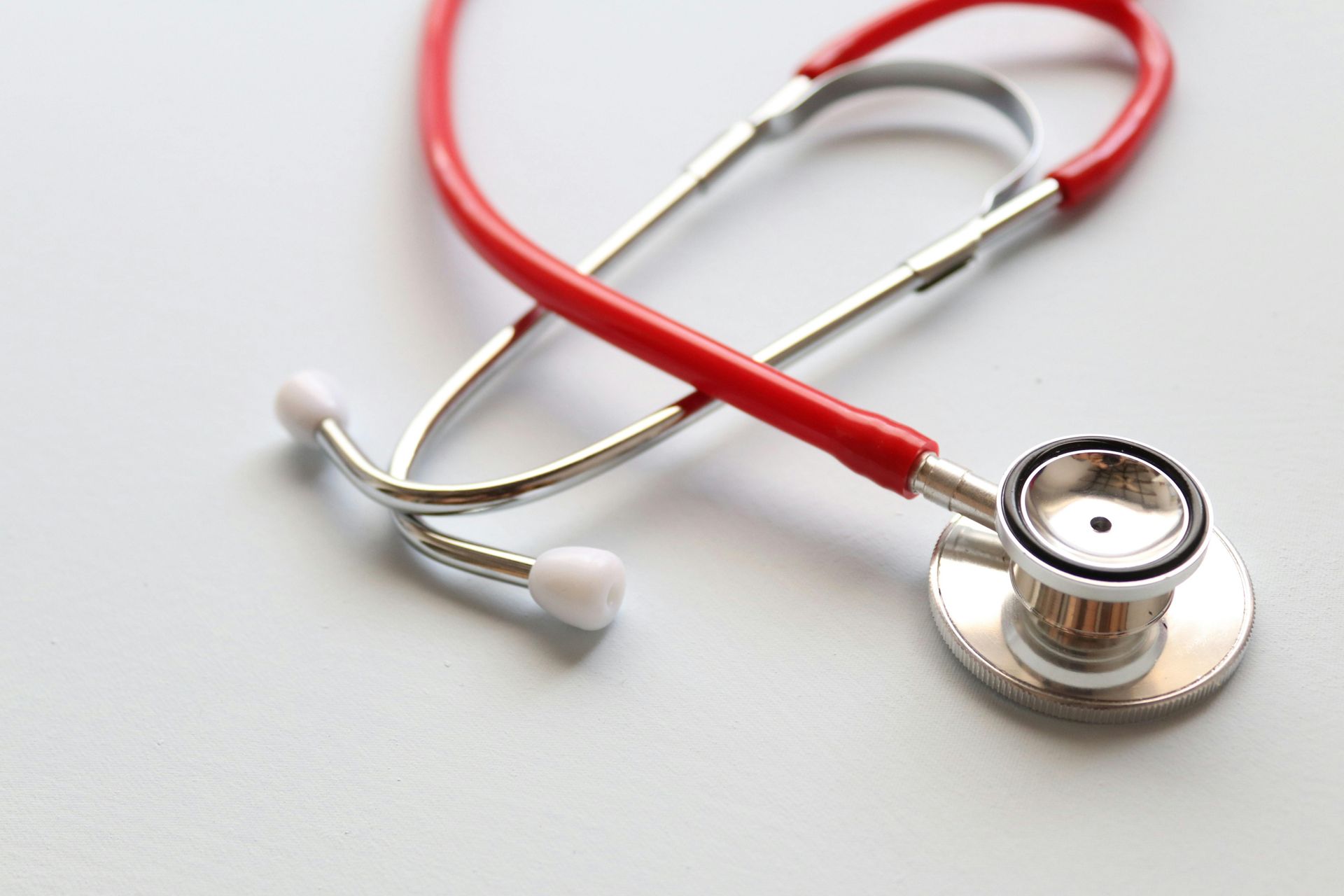 #wellness visit #Pennsauken #NJ #AdvocareUnityHealthCenter #Annualcheckup