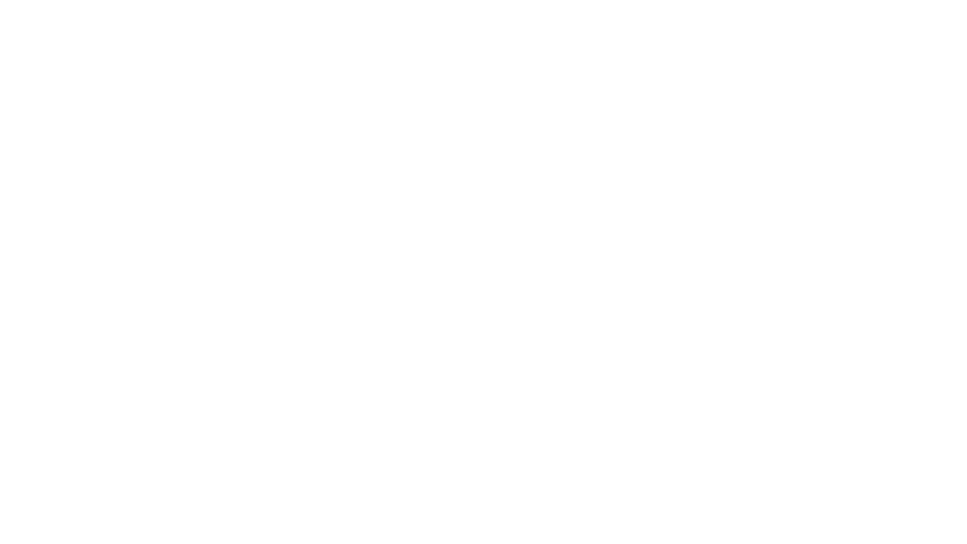 A white background with a few lines on it