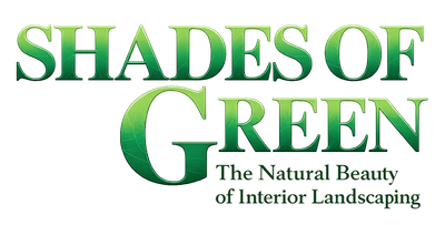 southern greenhouses logo