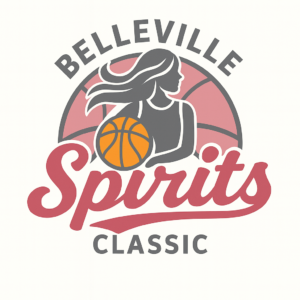 Belleville Spirits Classic