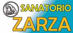 Sanatorio Zarza