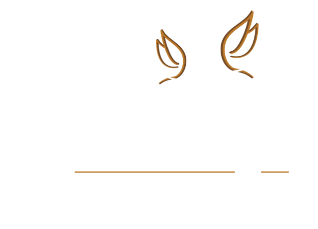Funeral Home Logo
