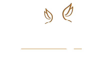 Funeral Home Logo