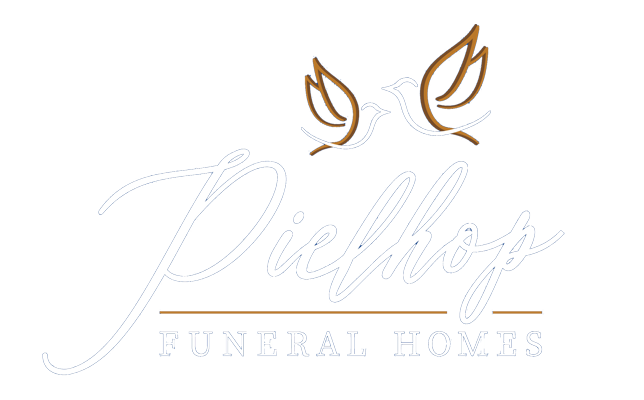 Locations | Pielhop Funeral Homes