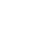 A & J Marble LLC