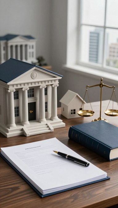 Diritto bancario, recupero crediti e procedure esecutive