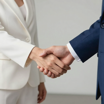 Accordo  familiare tra le parti