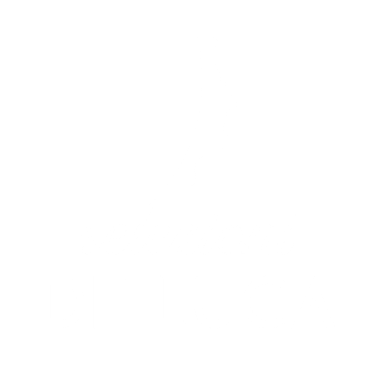 Logo di 