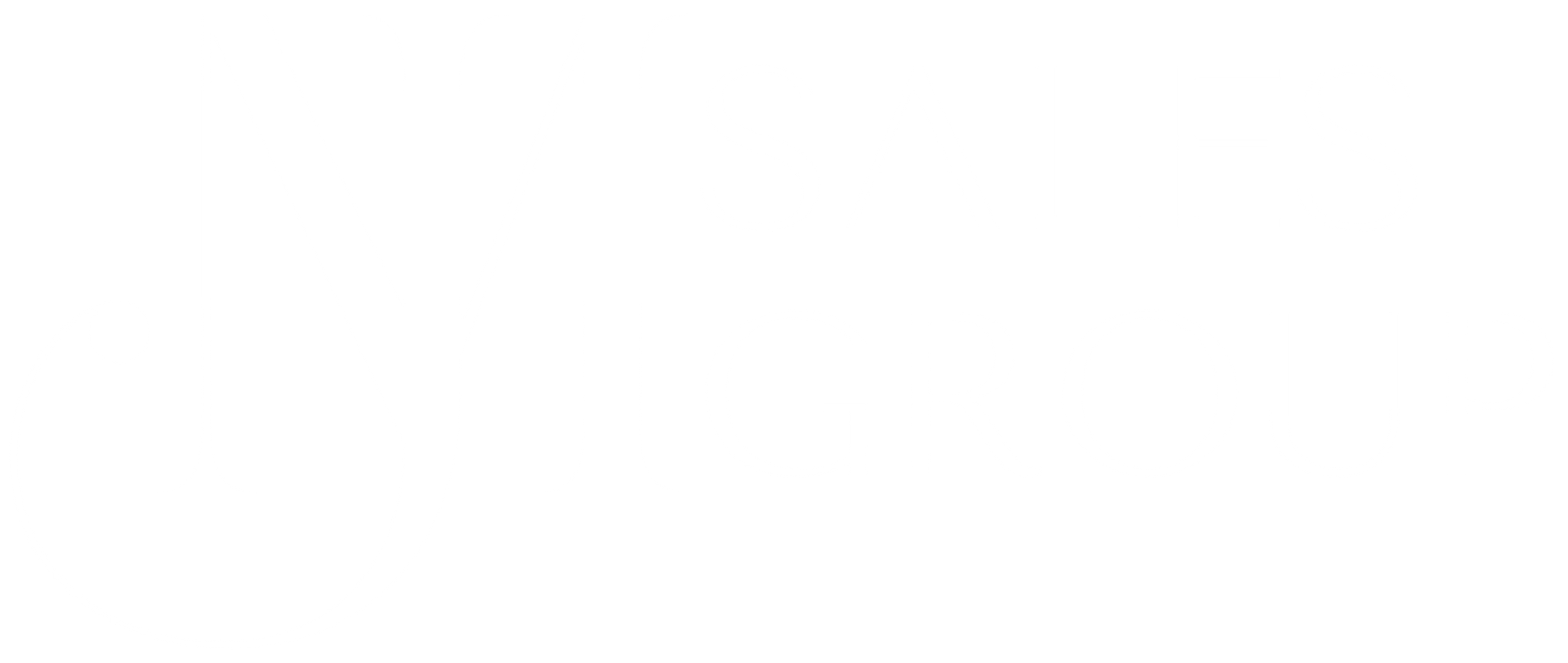 JM Sales Group in Collierville, Tennessee
