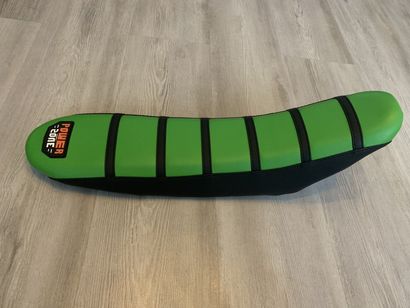 Buddyseat overtrek te koop