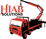 Hiab Solutions Hiab Solutions