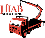Hiab Solutions Hiab Solutions