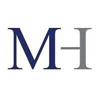 McLaren Hunt Financial Group logo
