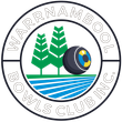 bowls club inc