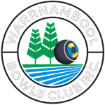 bowls club inc