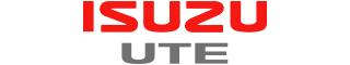 Warrnambool Isuzu UTE logo
