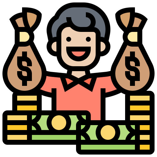 Member rewards and savings