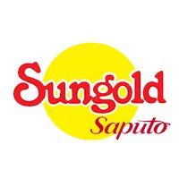 Sungold Milk logo