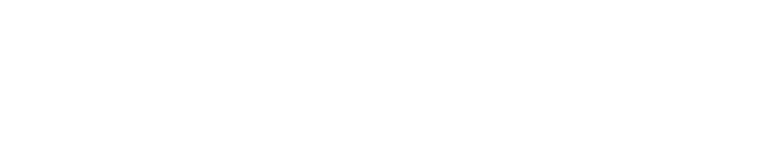 Business White Logo