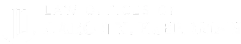 Business White Logo