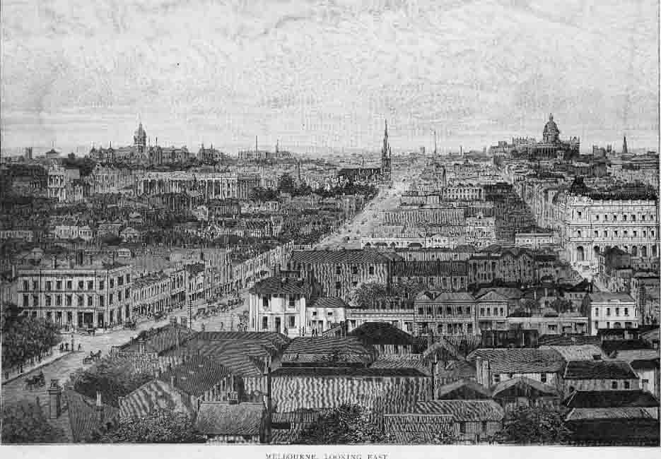 Journey through History with The Haven Gallery's Art Collection