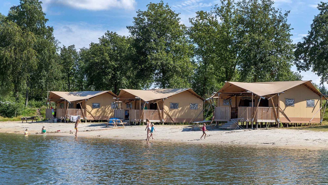 uniek verblijf, unieke accommodatie 