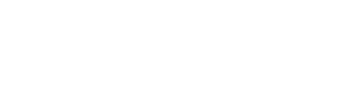 Simplus Saúde